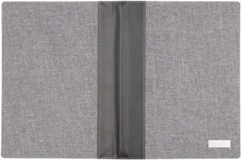 Dokumendimapp Smokey A4