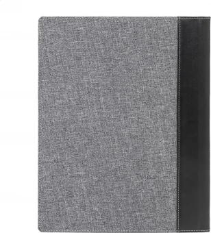 Dokumendimapp Smokey A4