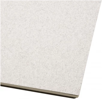 Download image Bianco A5 size wire-o notebook