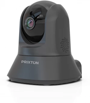 Download image Prixton IP200 camera