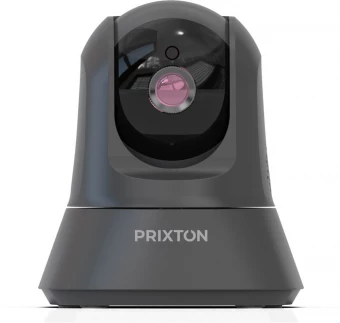 Download image Prixton IP200 camera