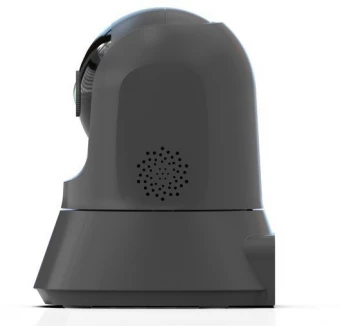 Download image Prixton IP200 camera