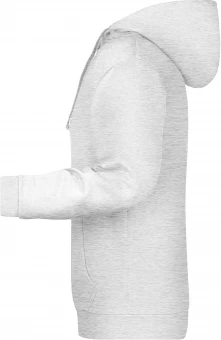 Dressipluus Basic