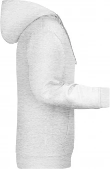 Dressipluus Basic