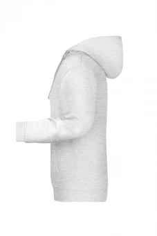 Dressipluus Basic