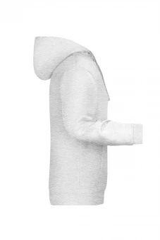 Dressipluus Basic