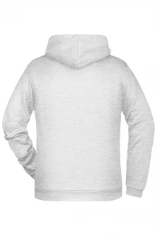 Dressipluus Basic