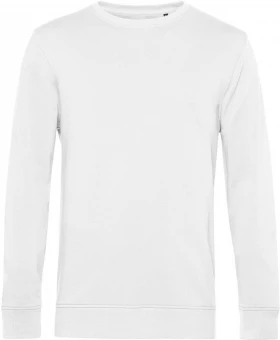 Dressipluus Organic Inspire