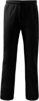 Dressipüksid Comfort