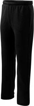 Dressipüksid Comfort