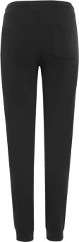 Iqoniq Cooper recycled cotton jogger