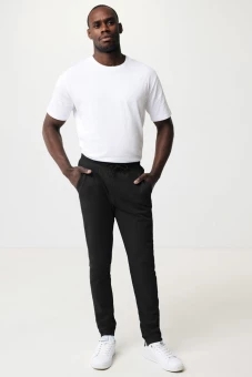 Dressipüksid Iqoniq Cooper