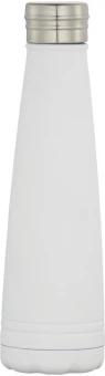 Duke spordipudel
