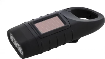 Dünamolamp Diluto RABS