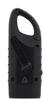 Dünamolamp Diluto RABS