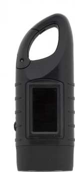 Dünamolamp Diluto RABS