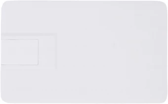 Duo slim 32GB USB mälupulk - Type-C ja USB-A 3.0