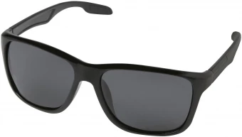 Eiger polariseeritud päikeseprillid taaskasutatud PET-ümbrisega