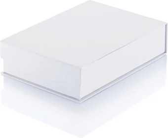 Elektriline soola ja pipraveski