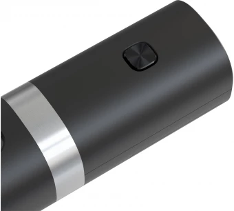 Elektriline soola-ja pipraveski SCX. K02