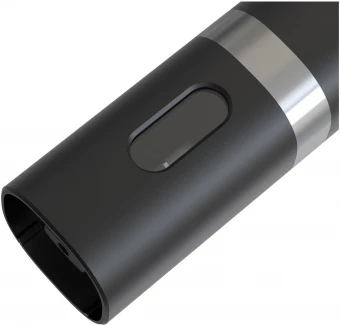 Elektriline soola-ja pipraveski SCX. K02