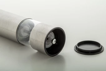 Elektriline soola- või pipraveski Malabar