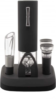 Elektriline veinikomplekt SCX.design K07