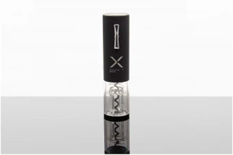 Elektriline veinikomplekt SCX.design K07