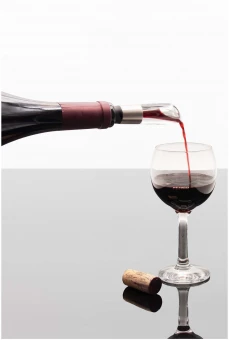 Elektriline veinikomplekt SCX.design K07