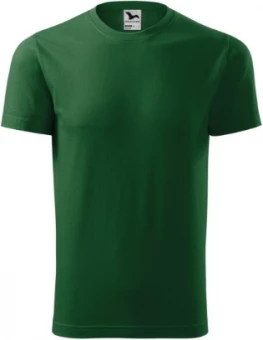 Element Unisex T-särk