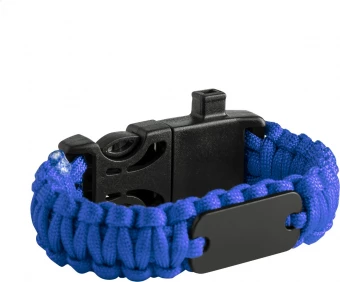 Ellujäämis käevõru Kupra