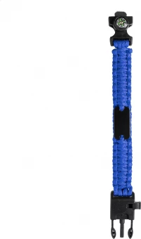 Ellujäämis käevõru Kupra