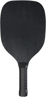 Enrique reketikomplekt võrk-kotis