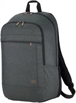 Era 15" laptop backpack