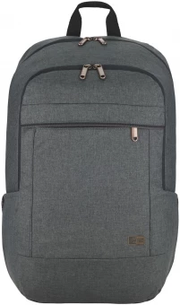 Era 15" laptop backpack