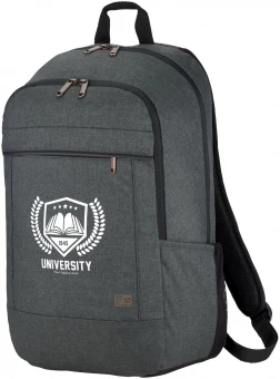 Era 15" laptop backpack