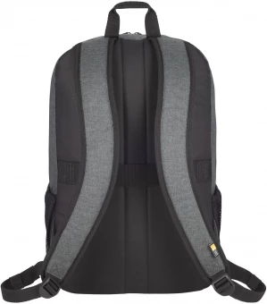 Era 15" laptop backpack