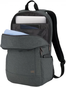 Era 15" laptop backpack