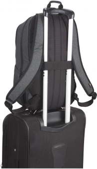 Era 15" laptop backpack