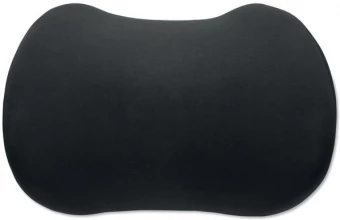 Ergonoomiline mäluvahust istmepadi Neckres