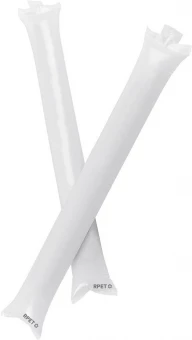 Ergutusnuiad Viorix RPET