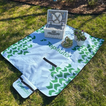 Erilahendusega piknikutekk