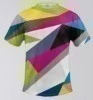 Eritellimusel spordisärk Unisex