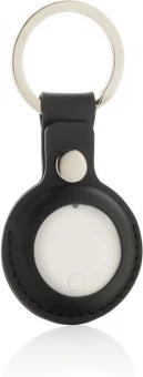 Esemeleidja Findmate Dual IPX 5