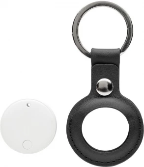 Esemeleidja Findmate Dual IPX 5