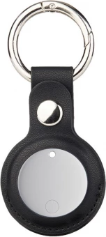 Esemeleidja Findmate Dual IPX 5