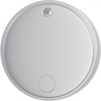 Esemeleidja Findmate Dual IPX 5