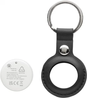 Esemeleidja Findmate Dual IPX 5