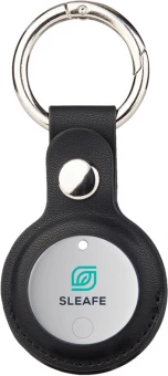 Esemeleidja Findmate Dual IPX 5