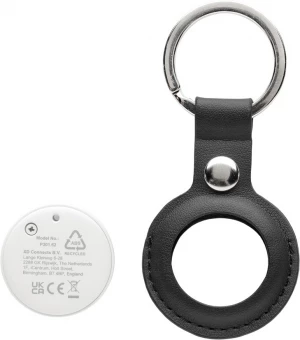 Esemeleidja Findmate Dual IPX 5